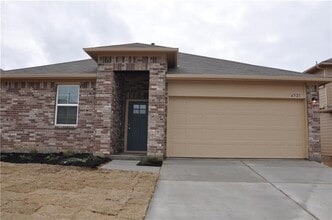 Building Photo - 6521 Loretta White Ln