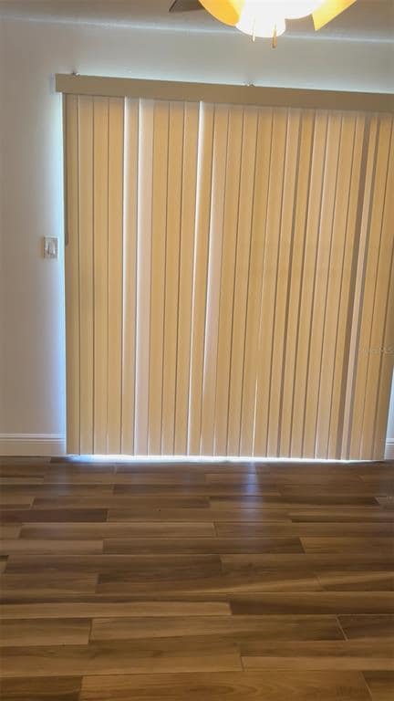 Building Photo - 3057 Aaron Burr Ave