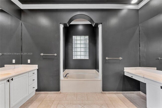 Building Photo - 12211 NW 49th St