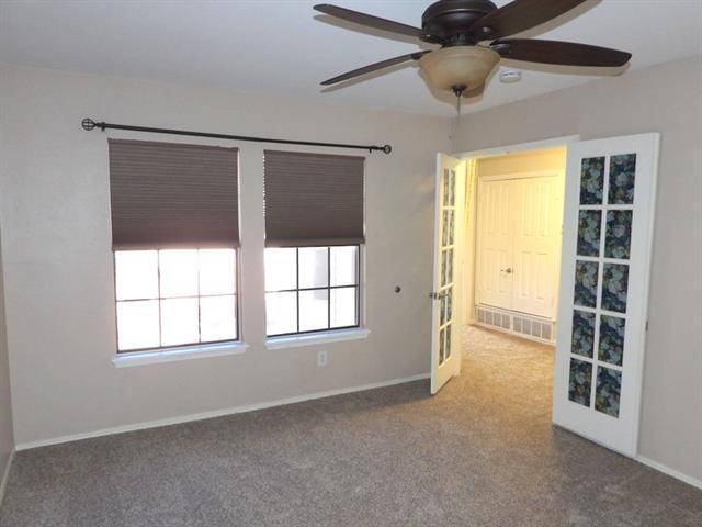 Building Photo - 4090 Windhaven Ln