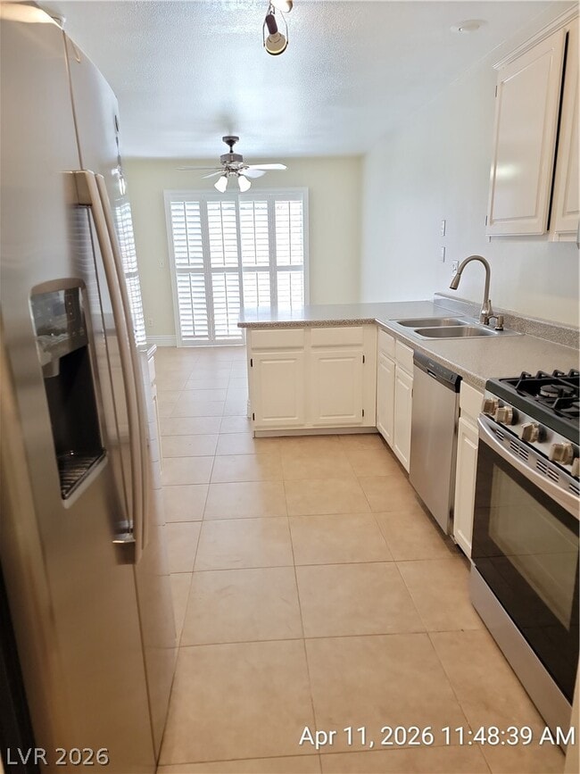 Building Photo - 1630 Colloquium Dr