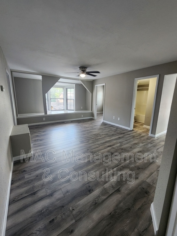 Building Photo - 1319 Autumn Ave