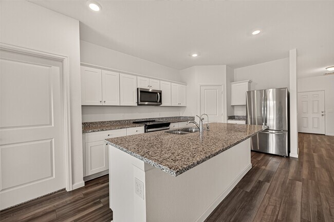 Building Photo - 1037 Lacebark Pne Ln