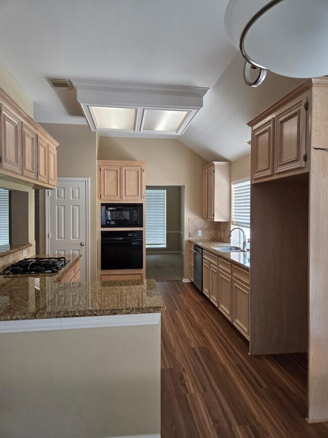 Building Photo - 106 Palm Castle Ct