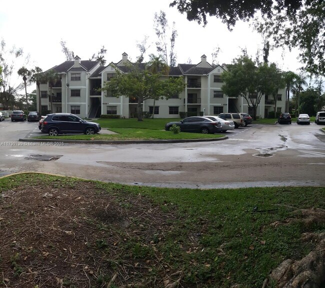 Building Photo - 11211 W Atlantic Blvd