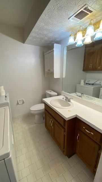 Building Photo - 5032 Top Cat Ct