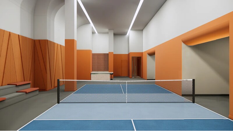 Building Photo - 180 Pearl St