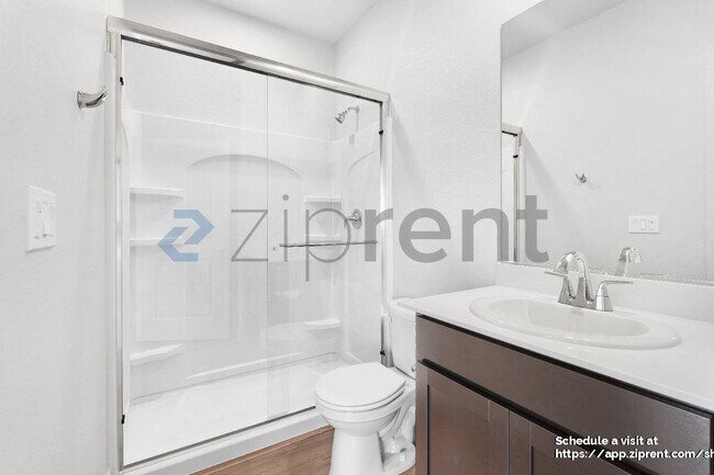 Building Photo - 710 Barrett Lk Rd