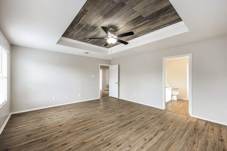 Building Photo - 1619 Spice Spg