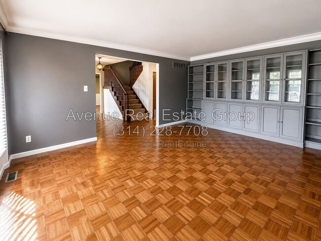 Building Photo - 16410 Woodlodge Ct