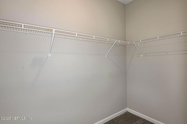 Building Photo - 10654 Towns Wy