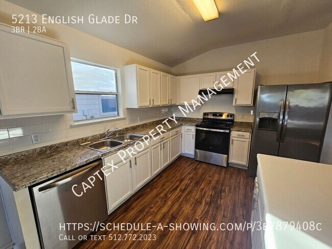 Building Photo - 5213 English Glade Dr