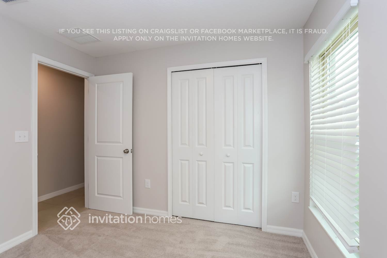 Building Photo - 13224 Wildflower Meadow Dr
