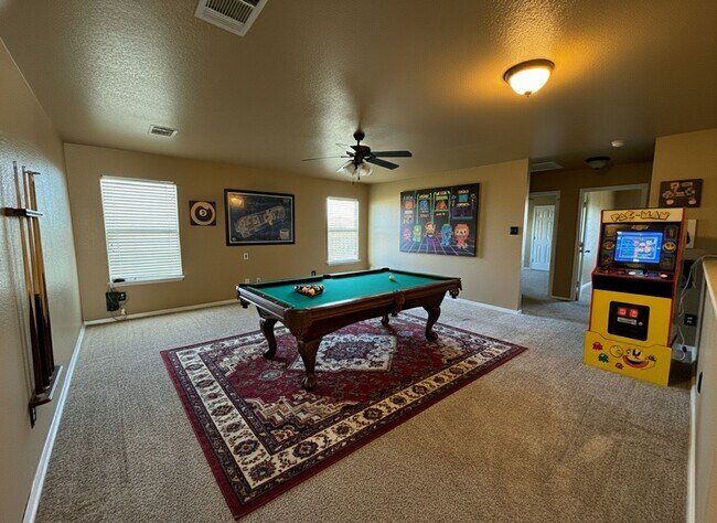 Building Photo - 507 Taurus Dr