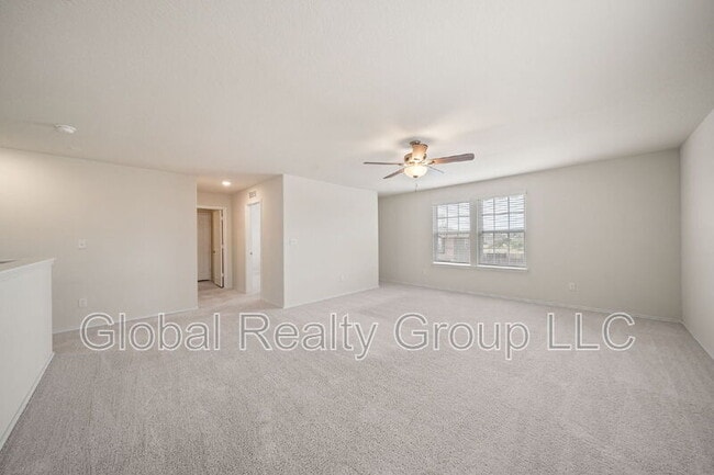 Building Photo - 10318 Lady Bird