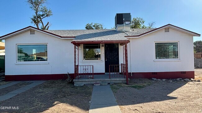 Building Photo - 8033 Carpenter Dr