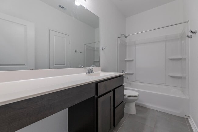 Building Photo - 9507 Reinhartz Wy