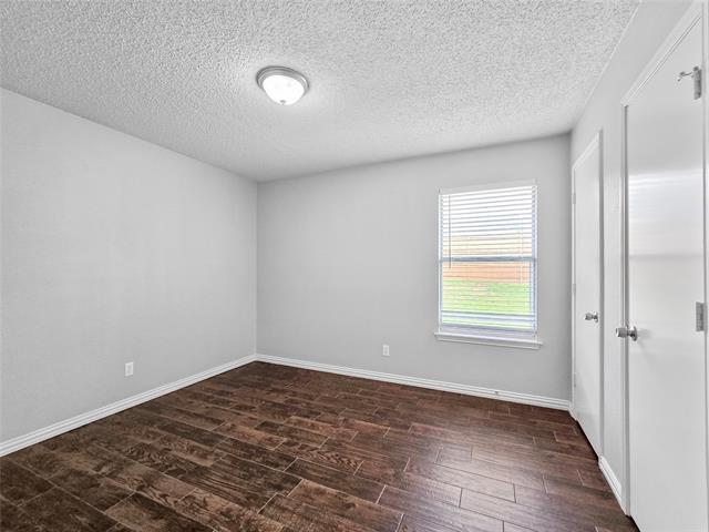 Building Photo - 6600 Rhea Ridge Dr