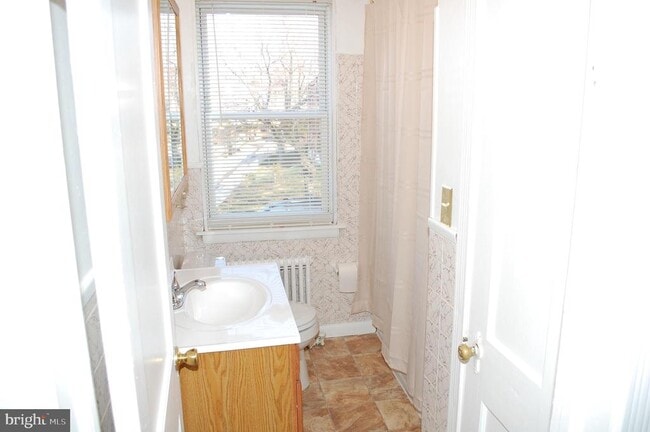 Building Photo - 1707 Pin Oak Rd