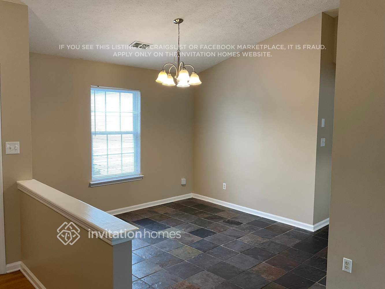 Building Photo - 2534 Liberton Ct