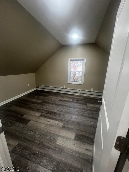 Building Photo - 208 Inslee Pl