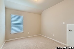 Building Photo - 648 Colt Trl