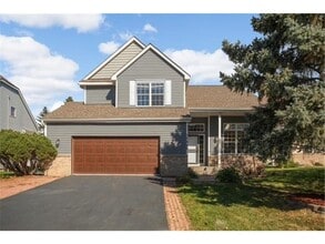 Building Photo - 17440 49th Ave N