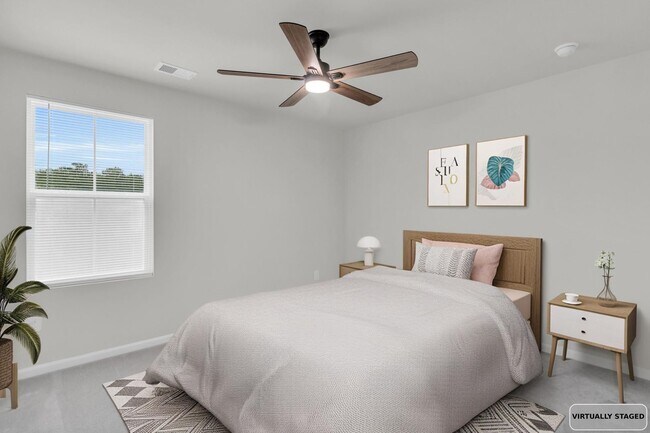 Building Photo - ***MOVE-IN SPECIAL*** $500 OFF OF YOUR FIR...