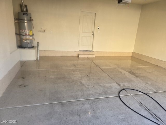 Building Photo - 1541 Mt Noble Ct