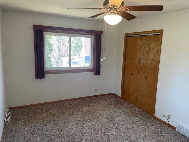 Building Photo - 8705 W 35th St