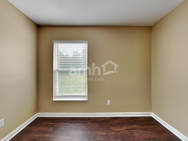 Building Photo - 6673 Bouganvillea Crescent Dr