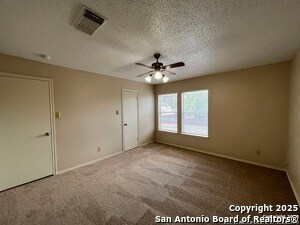 Building Photo - 6212 Encanto Point Dr