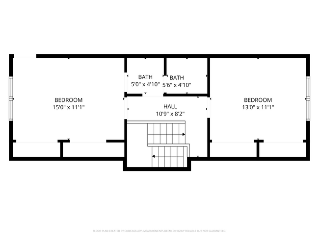 Building Photo - 1201 River Ridge Dr