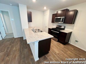 Building Photo - 13814 Whisper Bnd