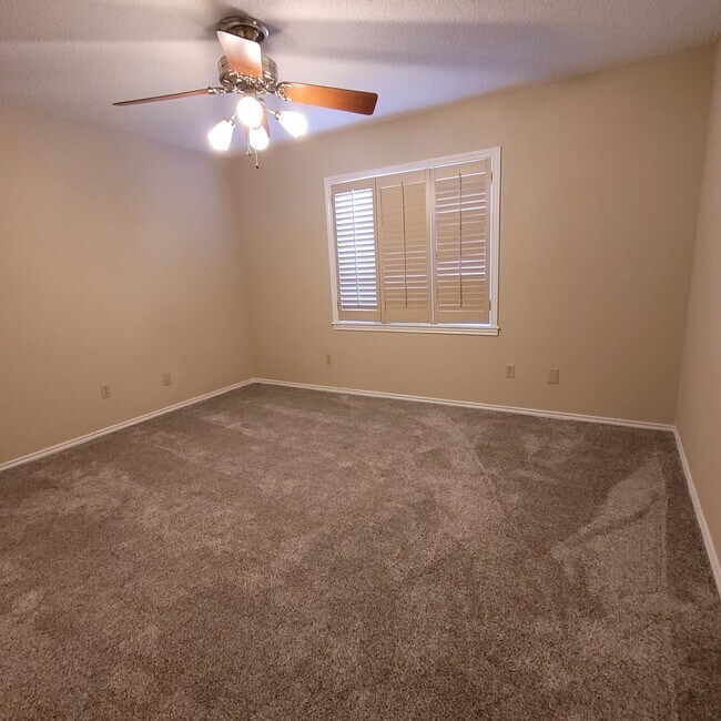 Bedroom 3 - 3425 74th St