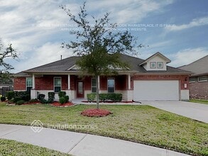 Building Photo - 3322 Orchid Trace Dr