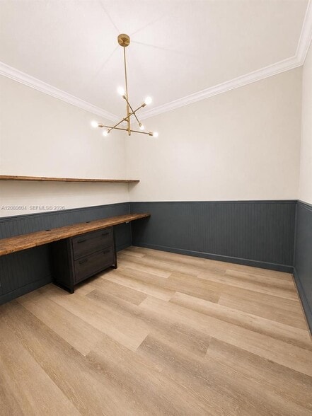 Building Photo - 16320 SW 71st Ter
