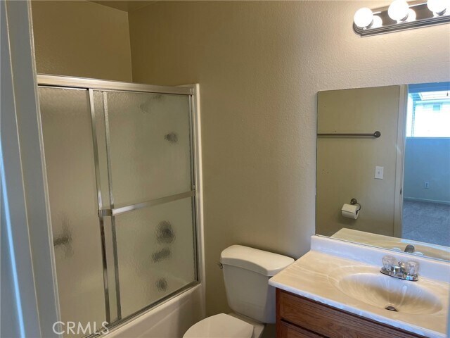 Building Photo - 8903 Glendon Wy