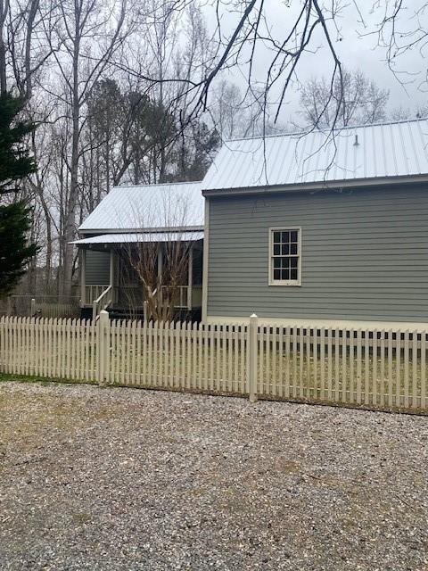 Building Photo - 13210 Birmingham Hwy