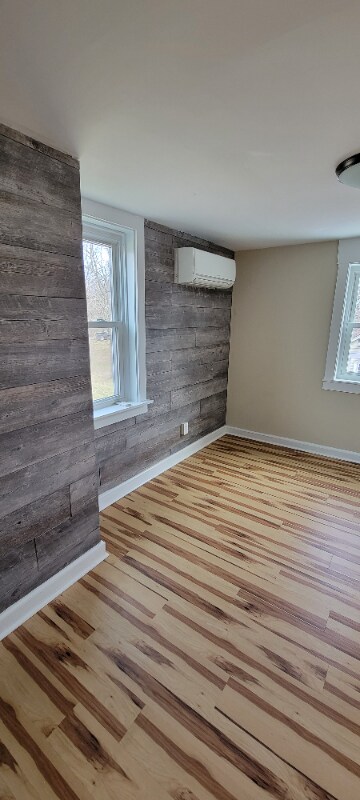 Building Photo - 513 Blue Eagle Ave