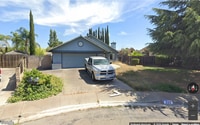 Building Photo - 860 Souverain Ct