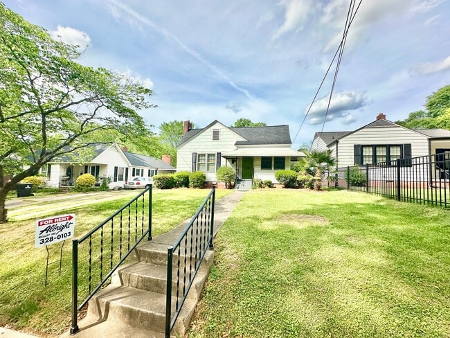 Building Photo - 441 Jackson St