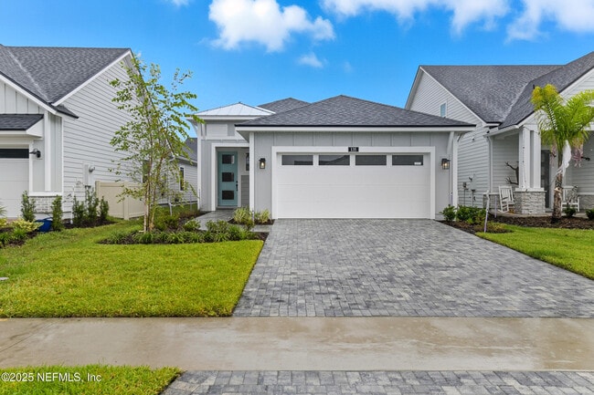 Primary Photo - 135 Aspendale Rd
