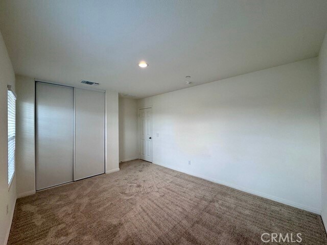 Building Photo - 32261 Wild West Ct