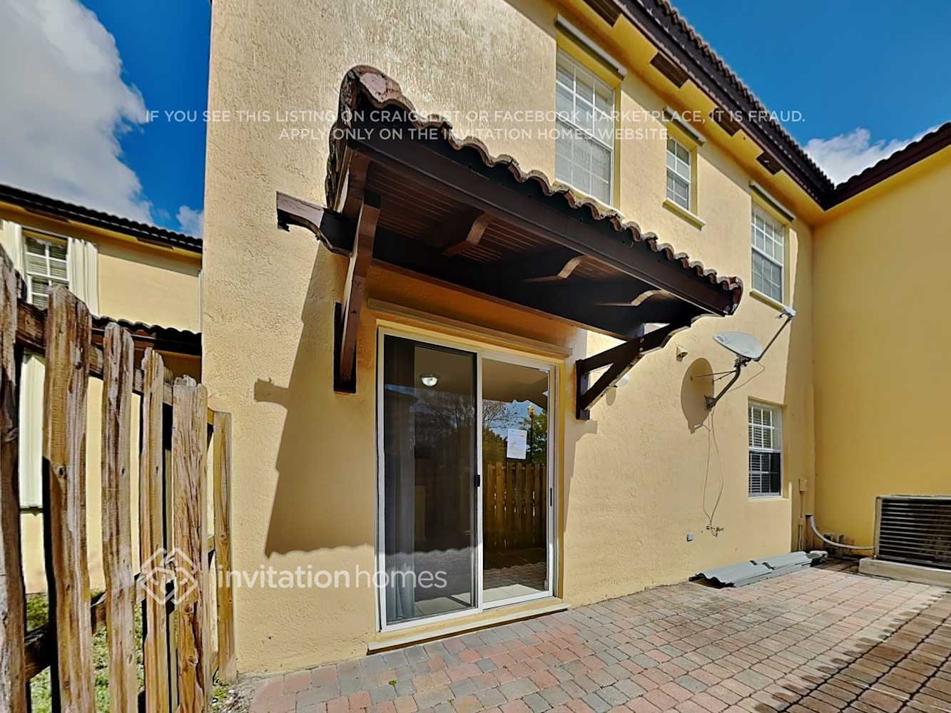 Building Photo - 9217 SW 227th St