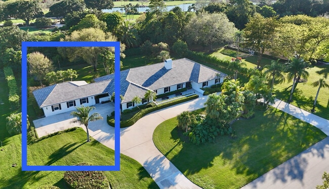 Building Photo - 8677 Estate Dr