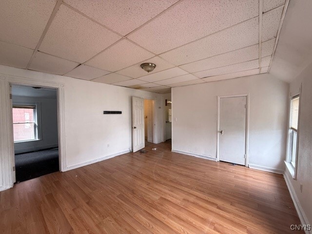 Building Photo - 1208 City St