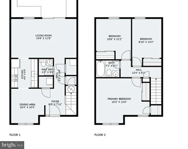 Building Photo - 10 Oak Dr