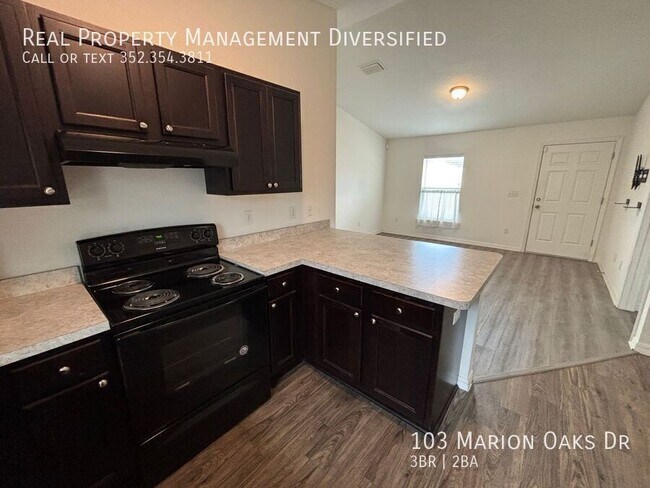Building Photo - 103 Marion Oaks Dr