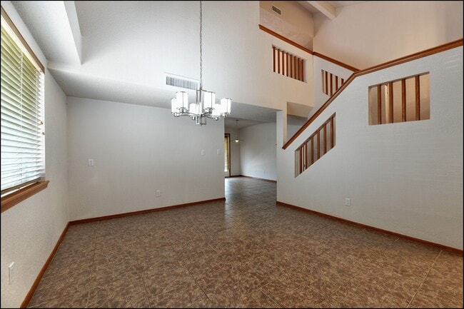 Building Photo - Coming Soon!